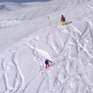 22122012808_jpg-1356190064