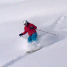22122012813_jpg-1356190178