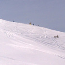 22122012815_jpg-1356190183