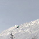 22122012821_jpg-1356190190