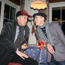 Bilder von Gaudete 