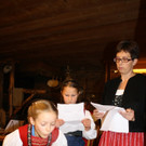IMG_1938_jpg-1356190734