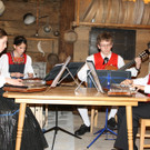 IMG_1935_jpg-1356190725
