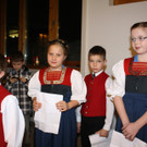 IMG_1940_jpg-1356190738