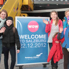 Presse 1 Island 221212.jpg