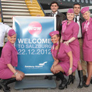Presse 2 Island 221212.jpg
