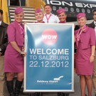 Presse 3 Island 221212.jpg