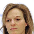 IBD0100-20121222.jpg