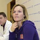 ABD0013-20121222.jpg
