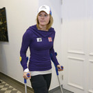 ABD0012-20121222.jpg