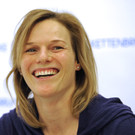 ABD0018-20121222.jpg