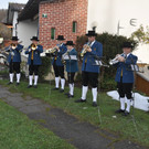 DSC_0056_JPG-1356196228