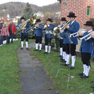 DSC_0057_JPG-1356196263