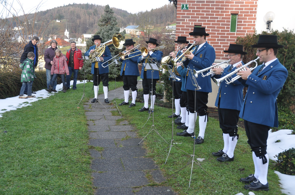 DSC_0057_JPG-1356196263