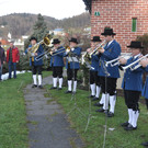 DSC_0060_JPG-1356196299