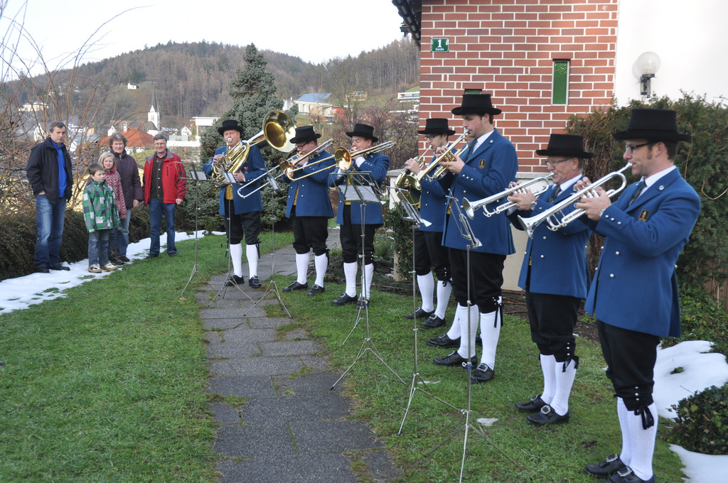 DSC_0060_JPG-1356196299
