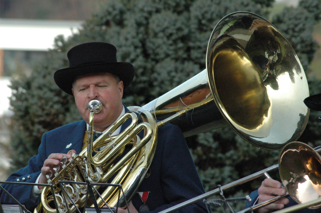 DSC_8123_JPG-1356196333
