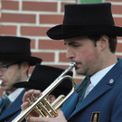 DSC_8125_JPG-1356196367