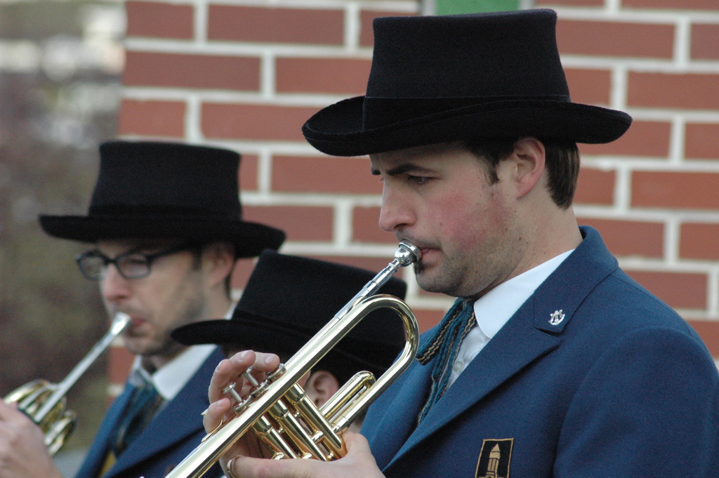 DSC_8125_JPG-1356196367