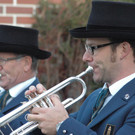 DSC_8126_JPG-1356196384