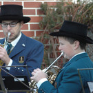 DSC_8127_JPG-1356196401