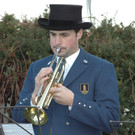 DSC_8131_JPG-1356196466