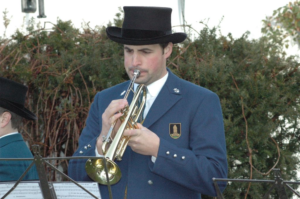 DSC_8131_JPG-1356196466