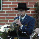 DSC_8132_JPG-1356196483