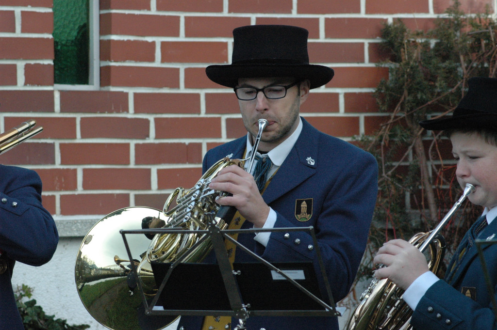 DSC_8132_JPG-1356196483