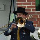 DSC_8133_JPG-1356196500