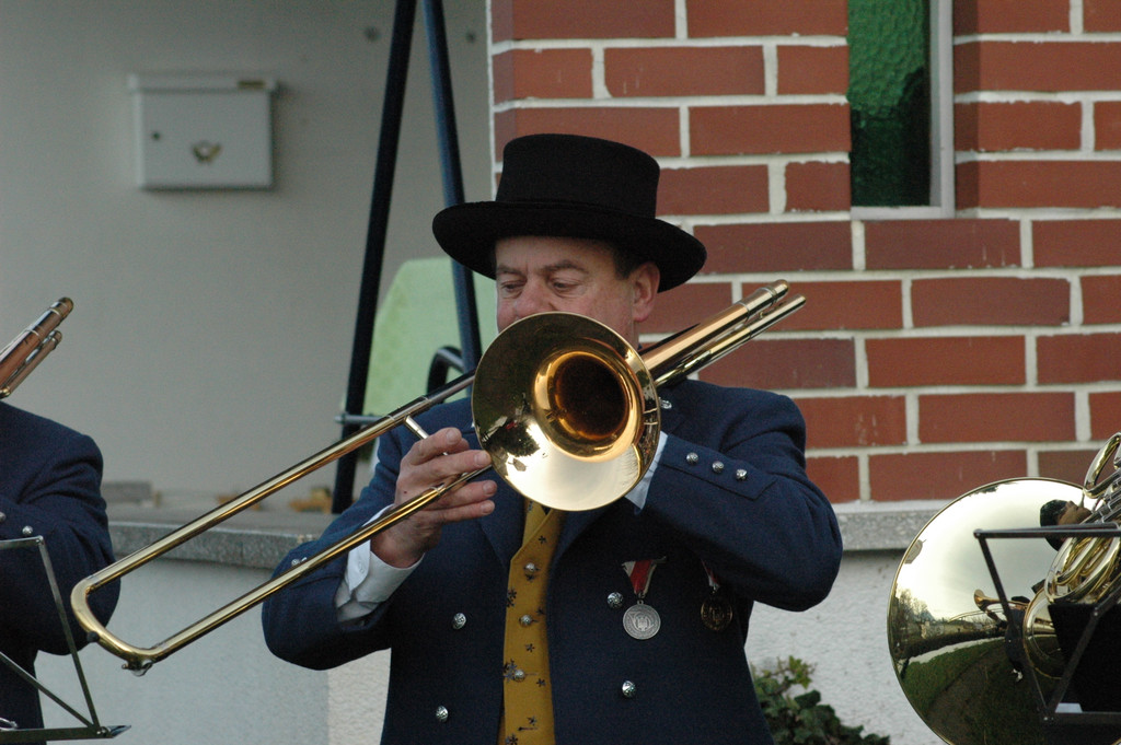 DSC_8133_JPG-1356196500