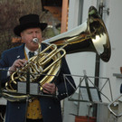 DSC_8135_JPG-1356196531