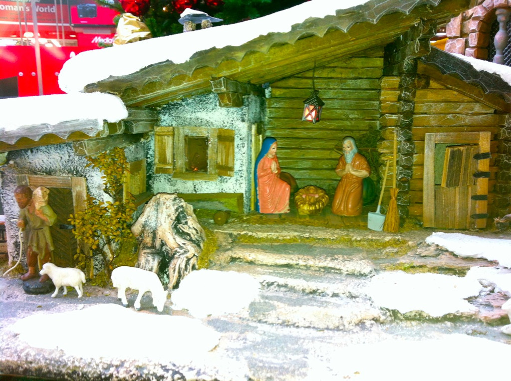 BK_Krippenausstellung_Altenstadt 7_jpg-1356205556