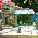 BK_Krippenausstellung_Altenstadt 8_jpg-1356205563