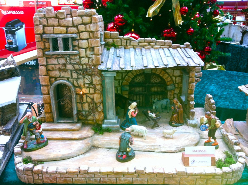 BK_Krippenausstellung_Altenstadt 8_jpg-1356205563