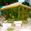 BK_Krippenausstellung_Altenstadt 9_jpg-1356205570