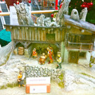 BK_Krippenausstellung_Altenstadt 10_jpg-1356205578