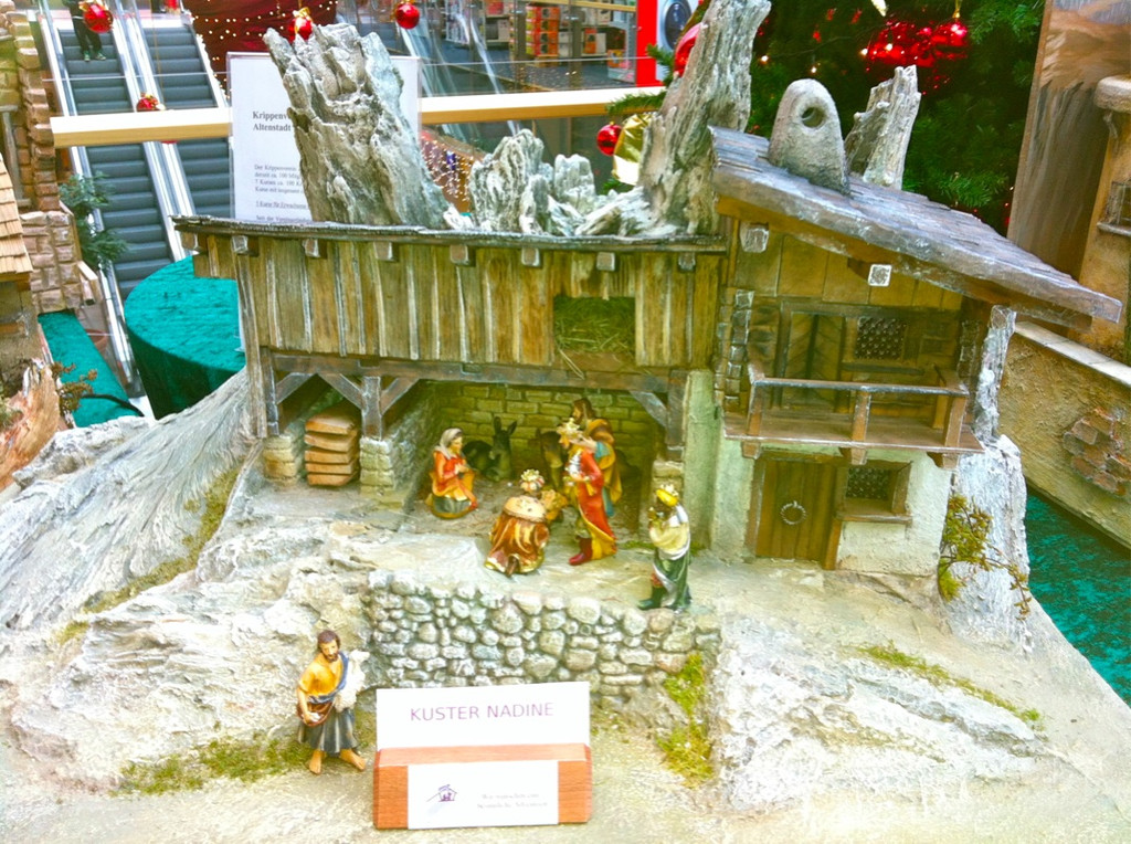 BK_Krippenausstellung_Altenstadt 10_jpg-1356205578
