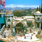 BK_Krippenausstellung_Altenstadt 11_jpg-1356205585