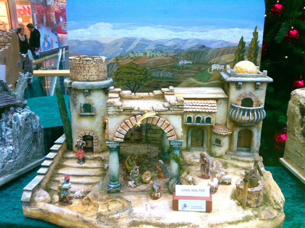 BK_Krippenausstellung_Altenstadt 11_jpg-1356205585