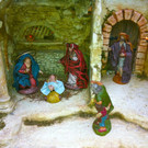 BK_Krippenausstellung_Altenstadt 13_jpg-1356205607