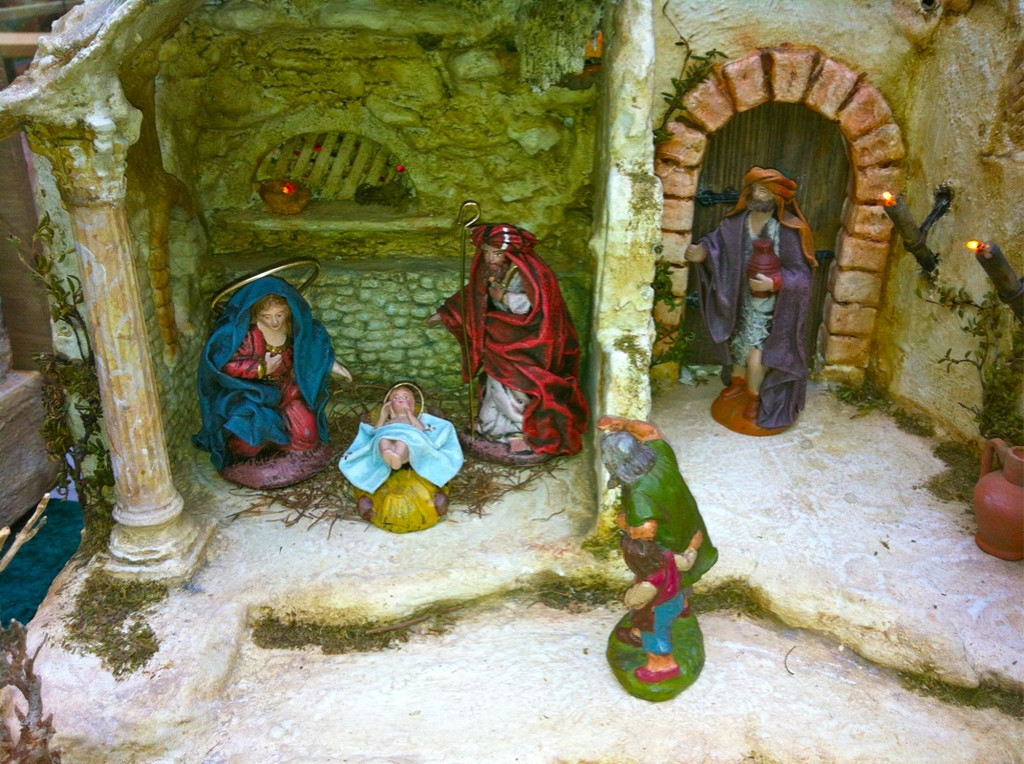 BK_Krippenausstellung_Altenstadt 13_jpg-1356205607