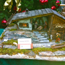 BK_Krippenausstellung_Altenstadt 14_jpg-1356205617