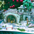 BK_Krippenausstellung_Altenstadt 15_jpg-1356205628