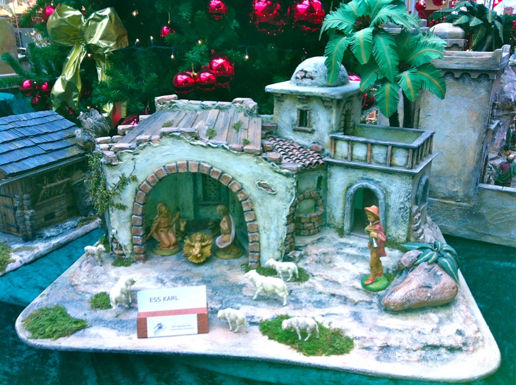 BK_Krippenausstellung_Altenstadt 15_jpg-1356205628