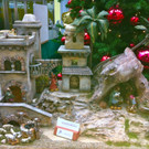 BK_Krippenausstellung_Altenstadt 16_jpg-1356205636