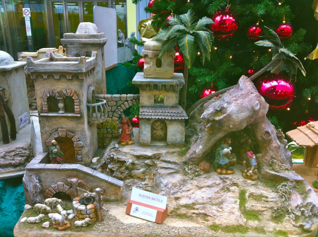 BK_Krippenausstellung_Altenstadt 16_jpg-1356205636