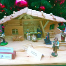 BK_Krippenausstellung_Altenstadt 17_jpg-1356205641