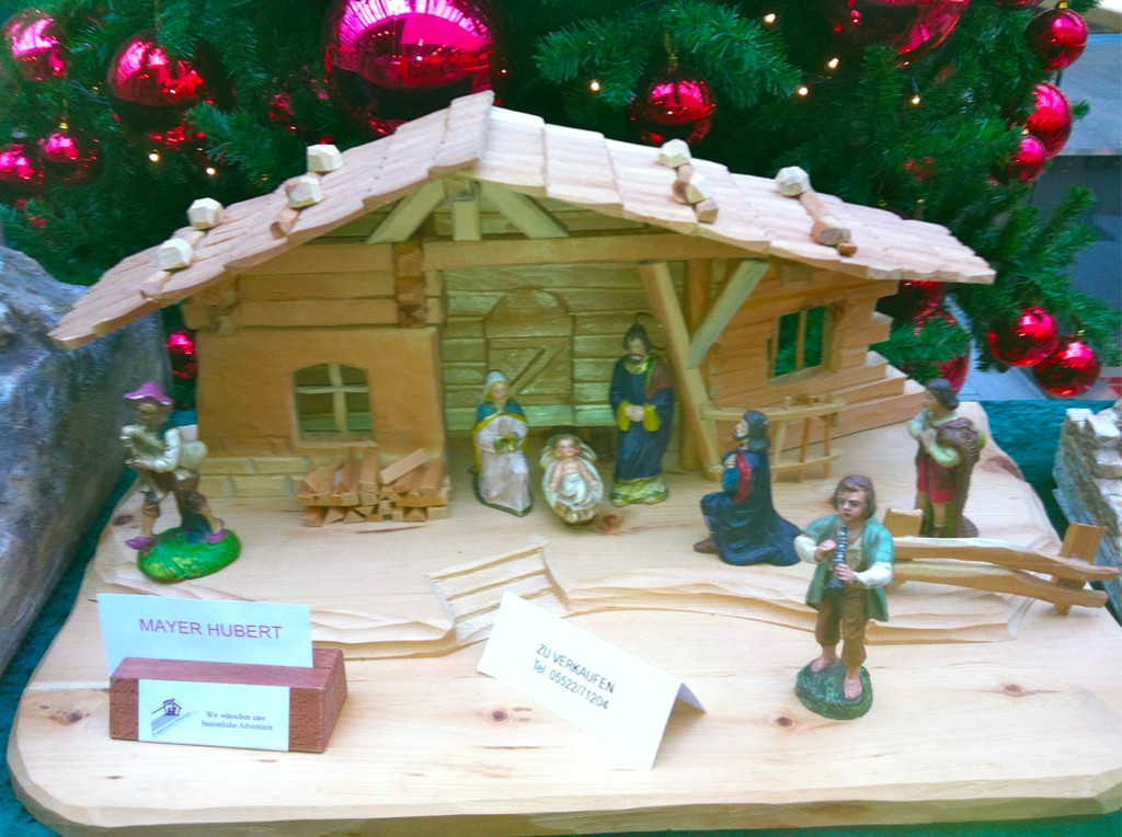 BK_Krippenausstellung_Altenstadt 17_jpg-1356205641