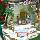 BK_Krippenausstellung_Altenstadt 18_jpg-1356205648